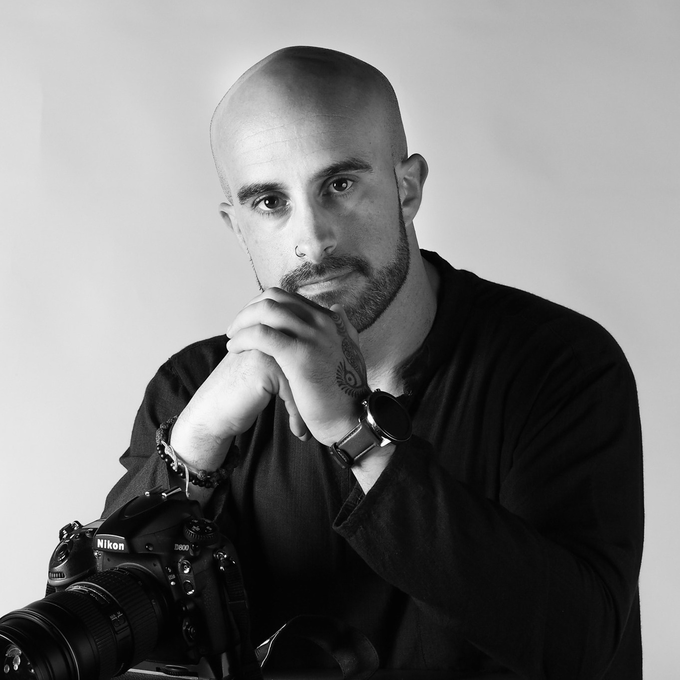 Fotógrafo de bodas en Telde | Qué debes saber antes de contratar en Gran Canaria