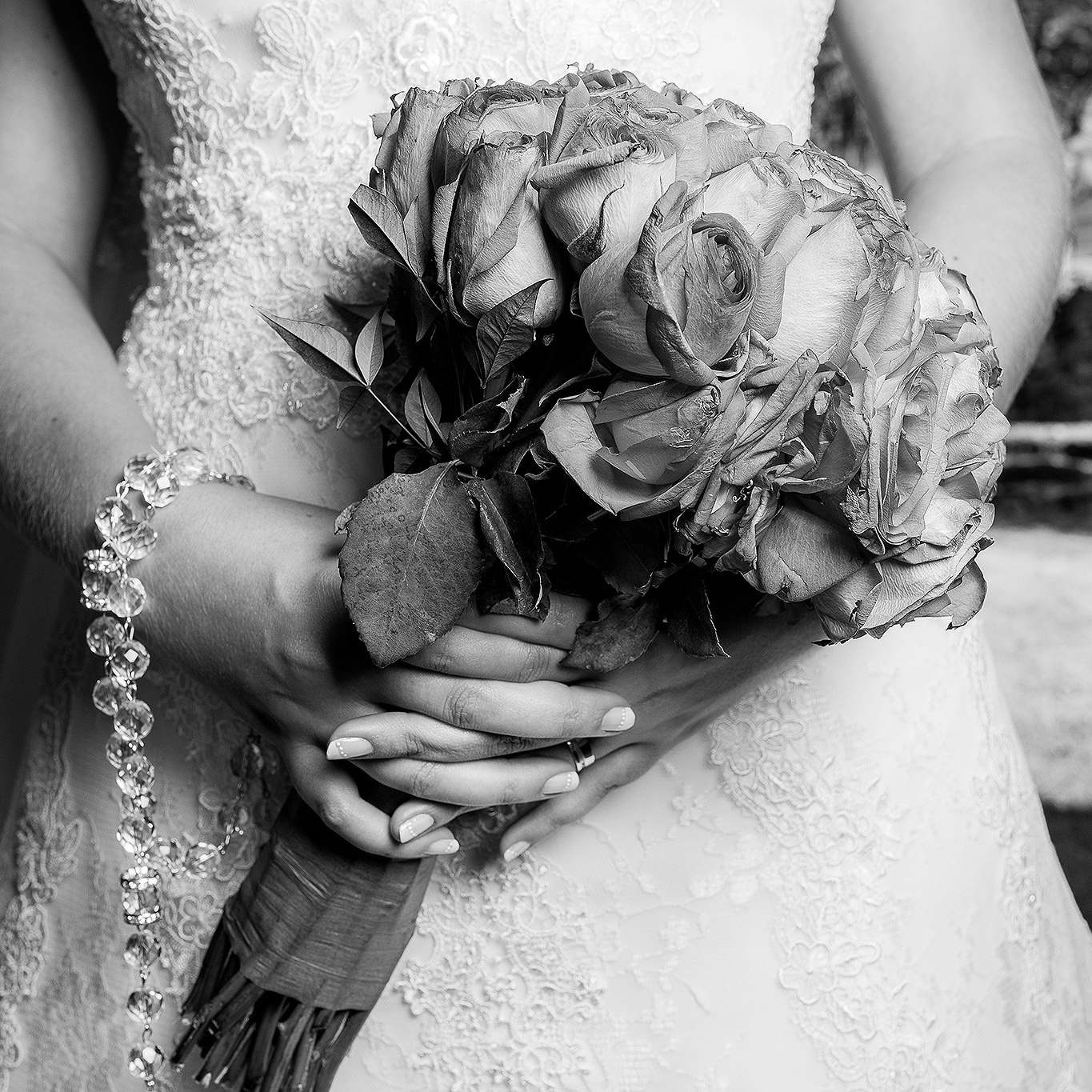 Fotógrafo de Casamento em Belo Horizonte | Emerson Garbini