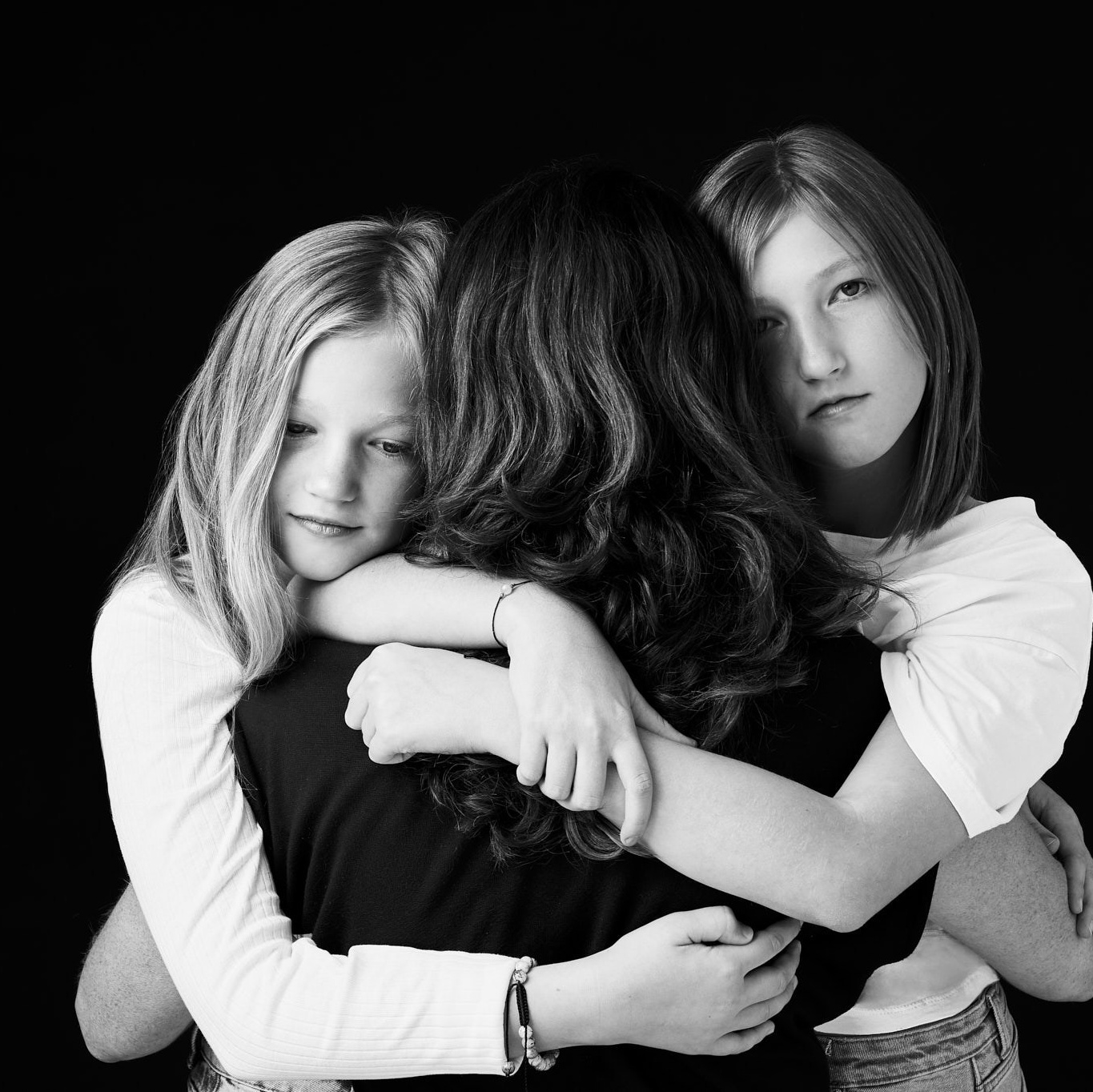 Portretų fotografavimo paslaugos Vilniuje