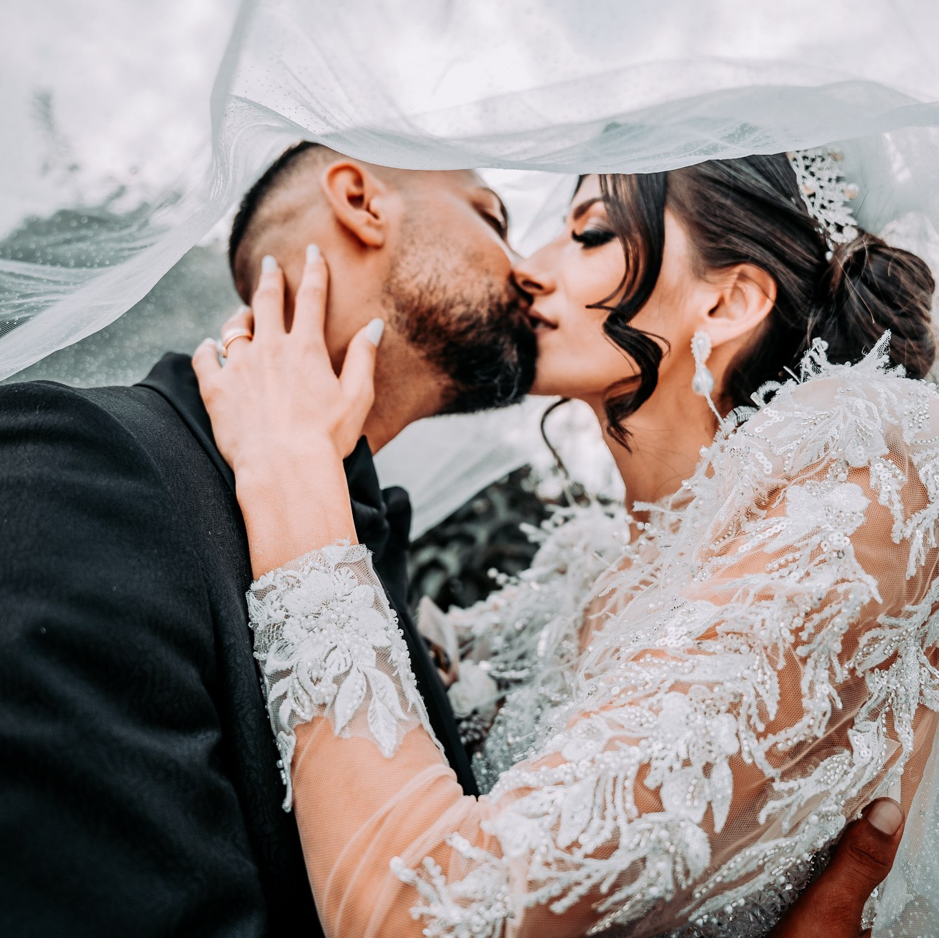 Services. Family and kids photographer