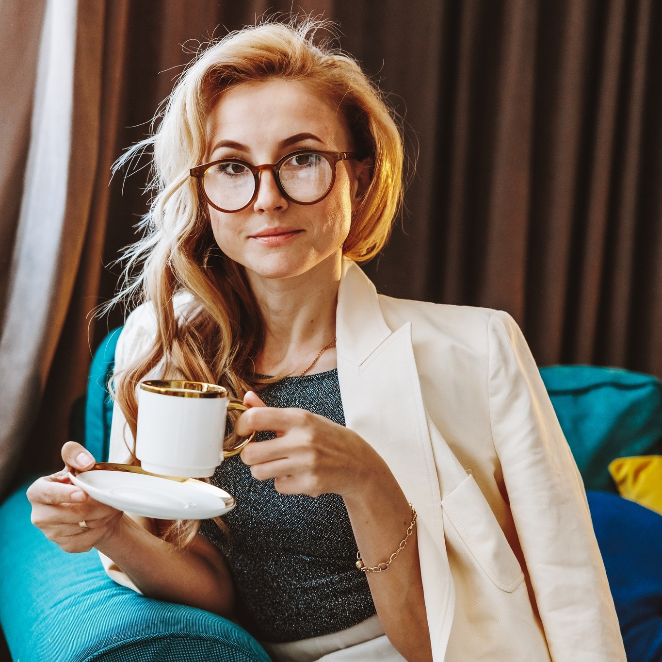 Кръщене. Фотограф Ирина Йотова