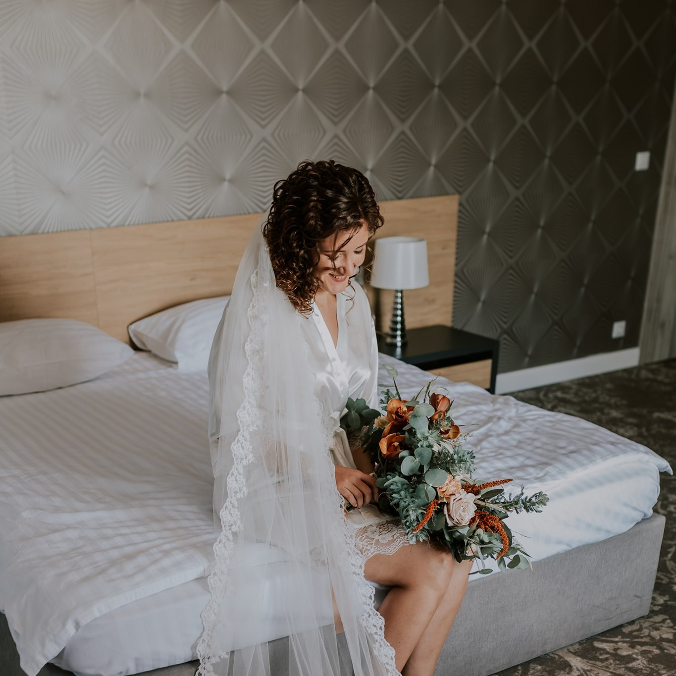 Servicii oferite. Emotions Photo Art