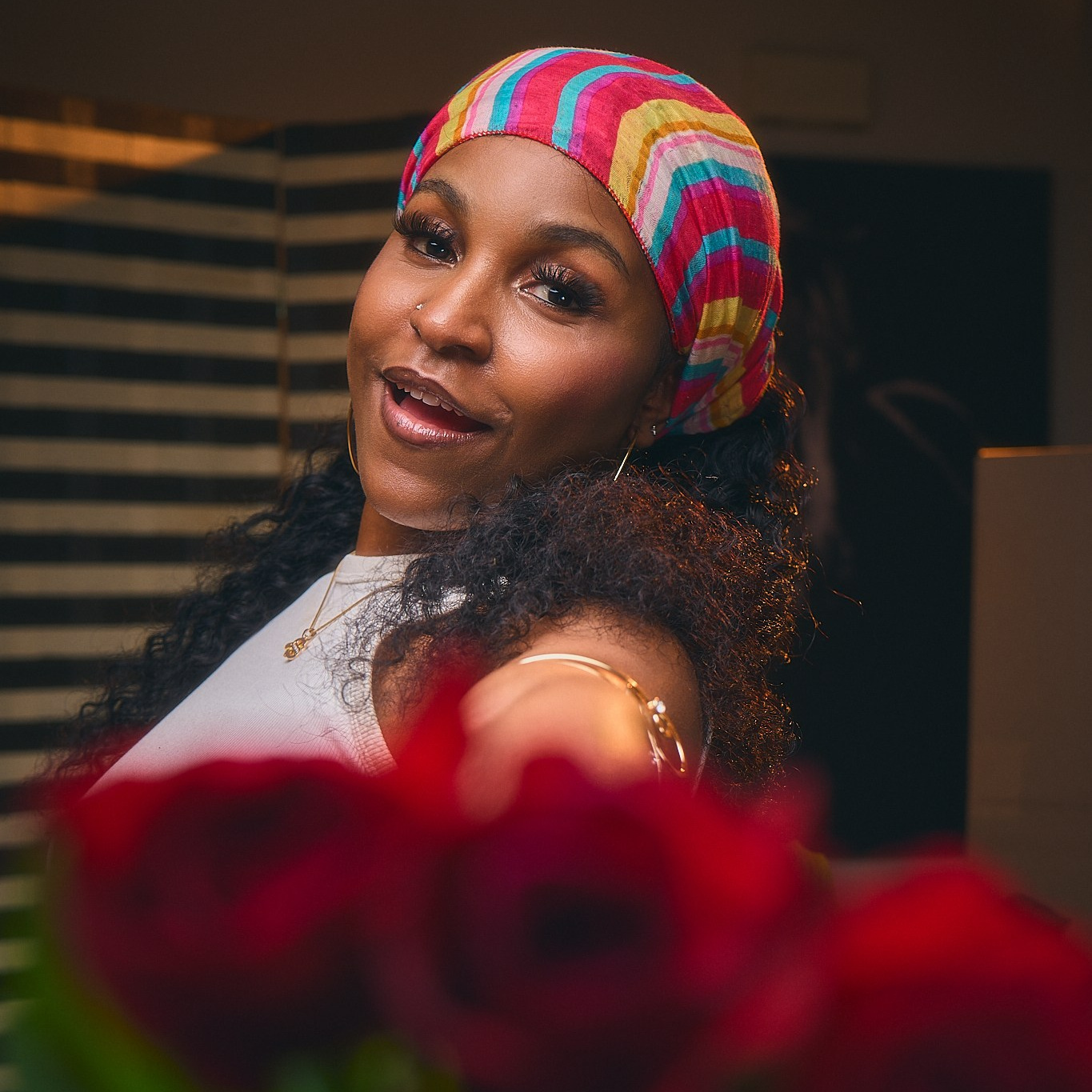 Services. Photographer / Videographer in Columbia, SC Stanley Chery