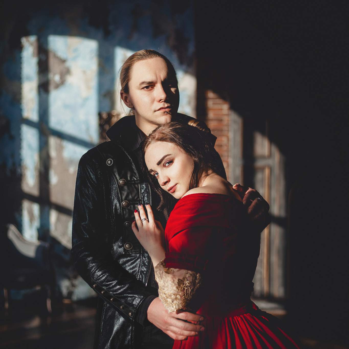 Price for a photoshoot in Belgrade. Photographer and retoucher Elena Skullova