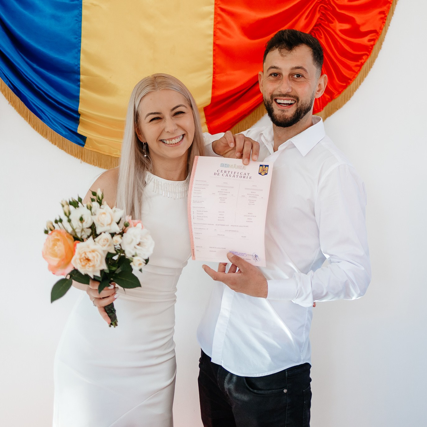 Prețuri Fotograf Nuntă FotoACTIV 2026 Piatra Neamț | Pachete de la 2.500 RON. Fotograf Profesionist Piatra Neamț, Roman, Târgu Neamț, Bicaz, Neamț | Studio, Nuntă, Botez, Eveniment | FotoACTIV