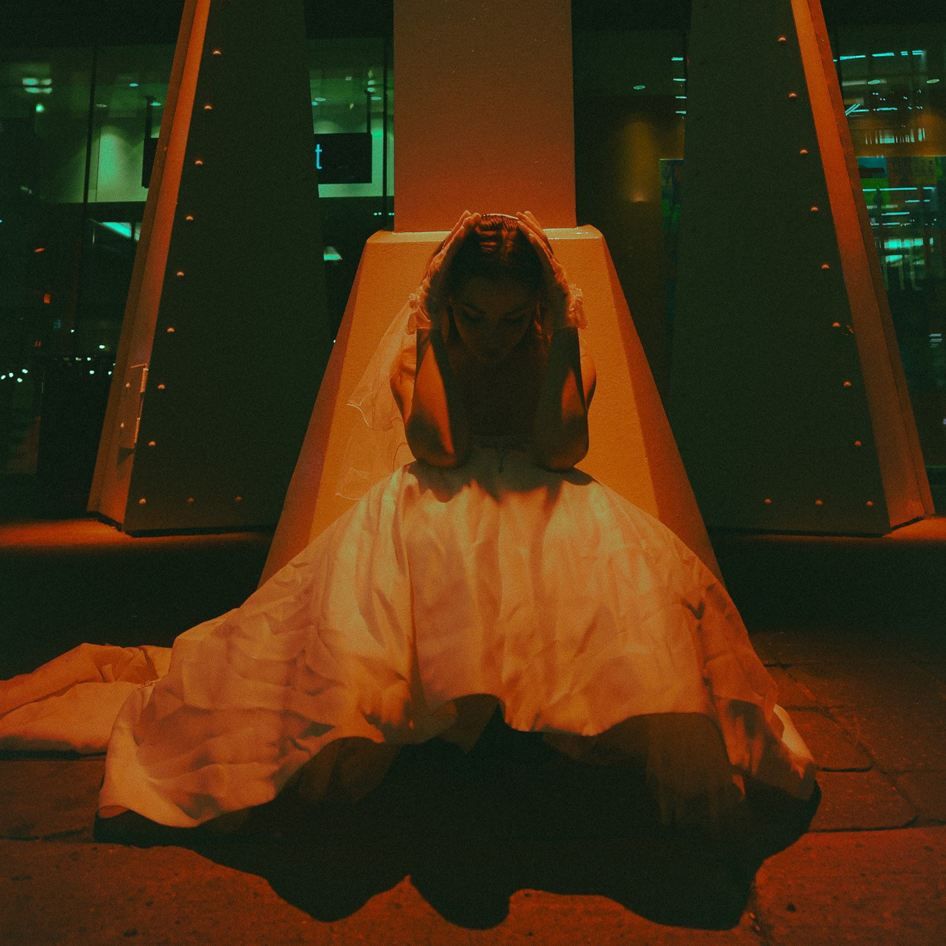 Price. Karine Photographer|Videographer