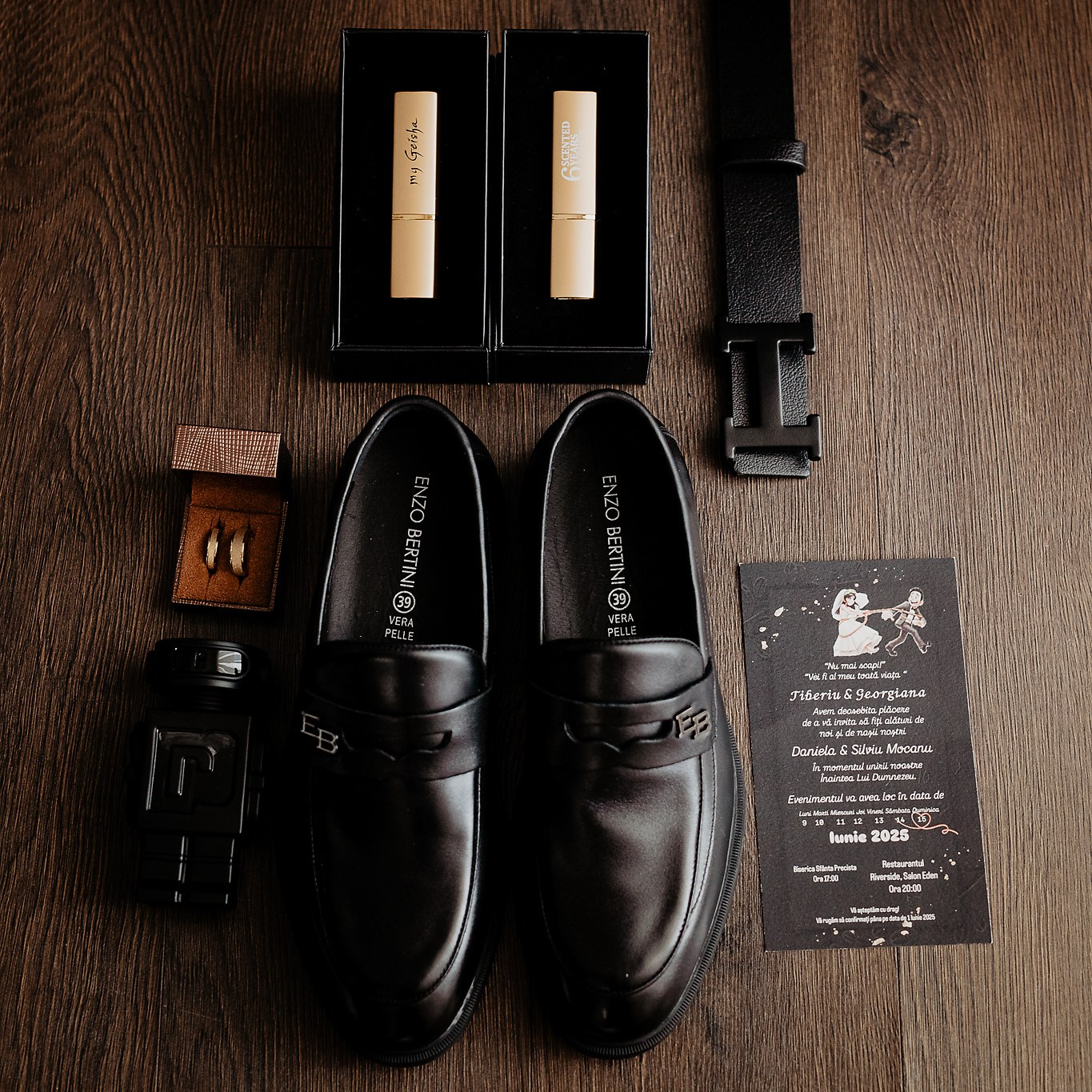 Despre Noi. Dream Studio Galați – ședințe foto profesionale pentru familie, portrete și evenimente