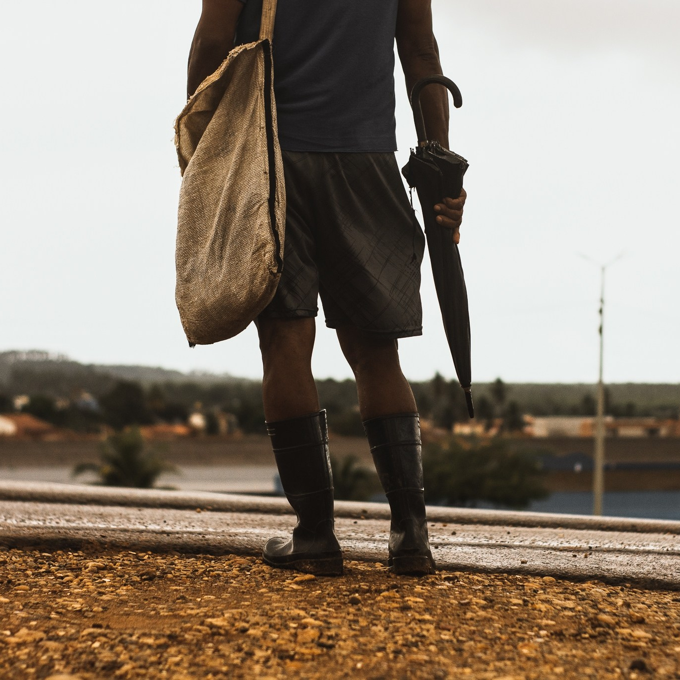Produtos. Fotografo de ensaios e casamentos