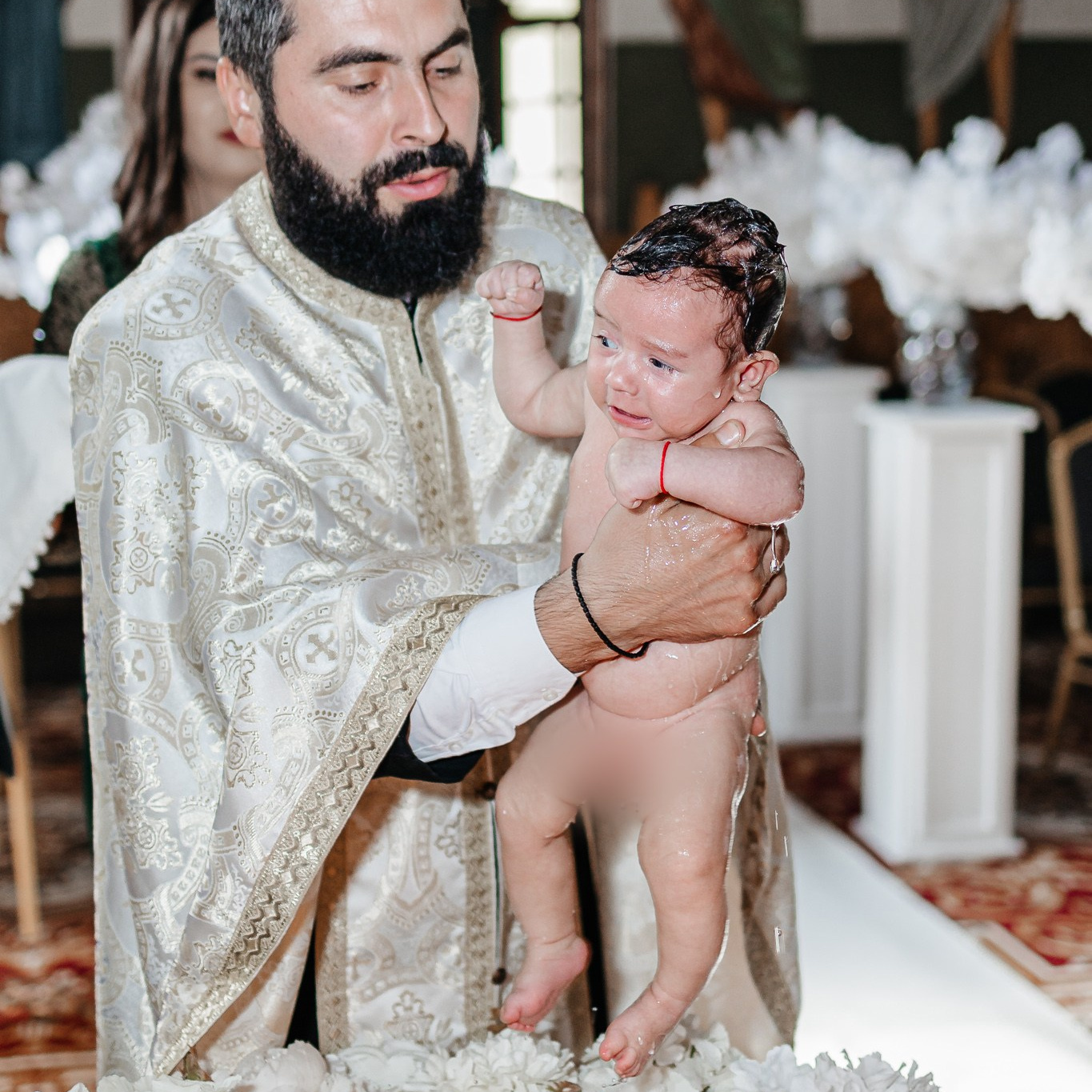 Prețuri Fotograf Botez FotoACTIV 2026 Piatra Neamț | Pachete de la 800 RON. Fotograf Profesionist Piatra Neamț, Roman, Târgu Neamț, Bicaz, Neamț | Studio, Nuntă, Botez, Eveniment | FotoACTIV