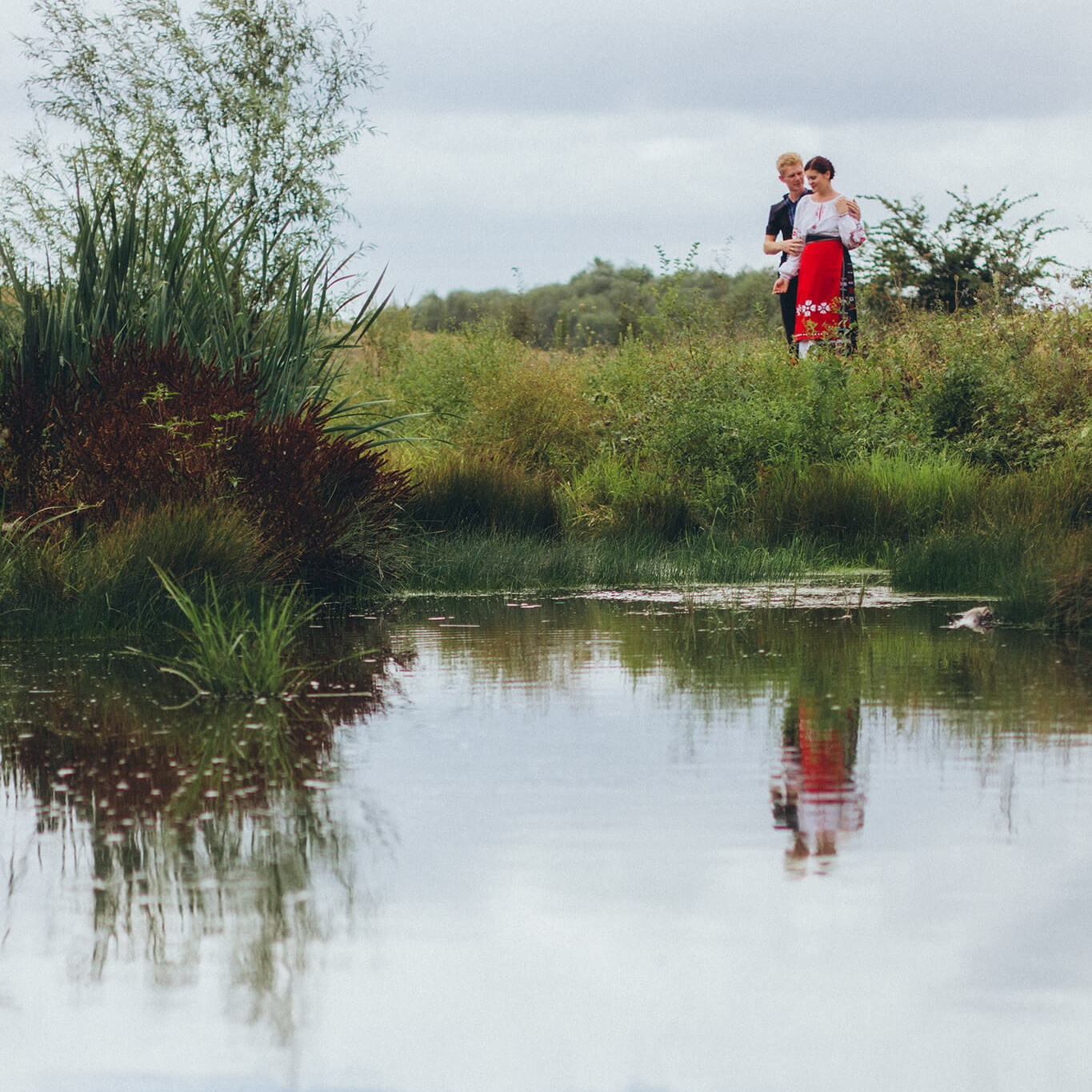 Couples. Lifetime Chapters Photography | Melbourne’s Top Family & Portrait Photographer