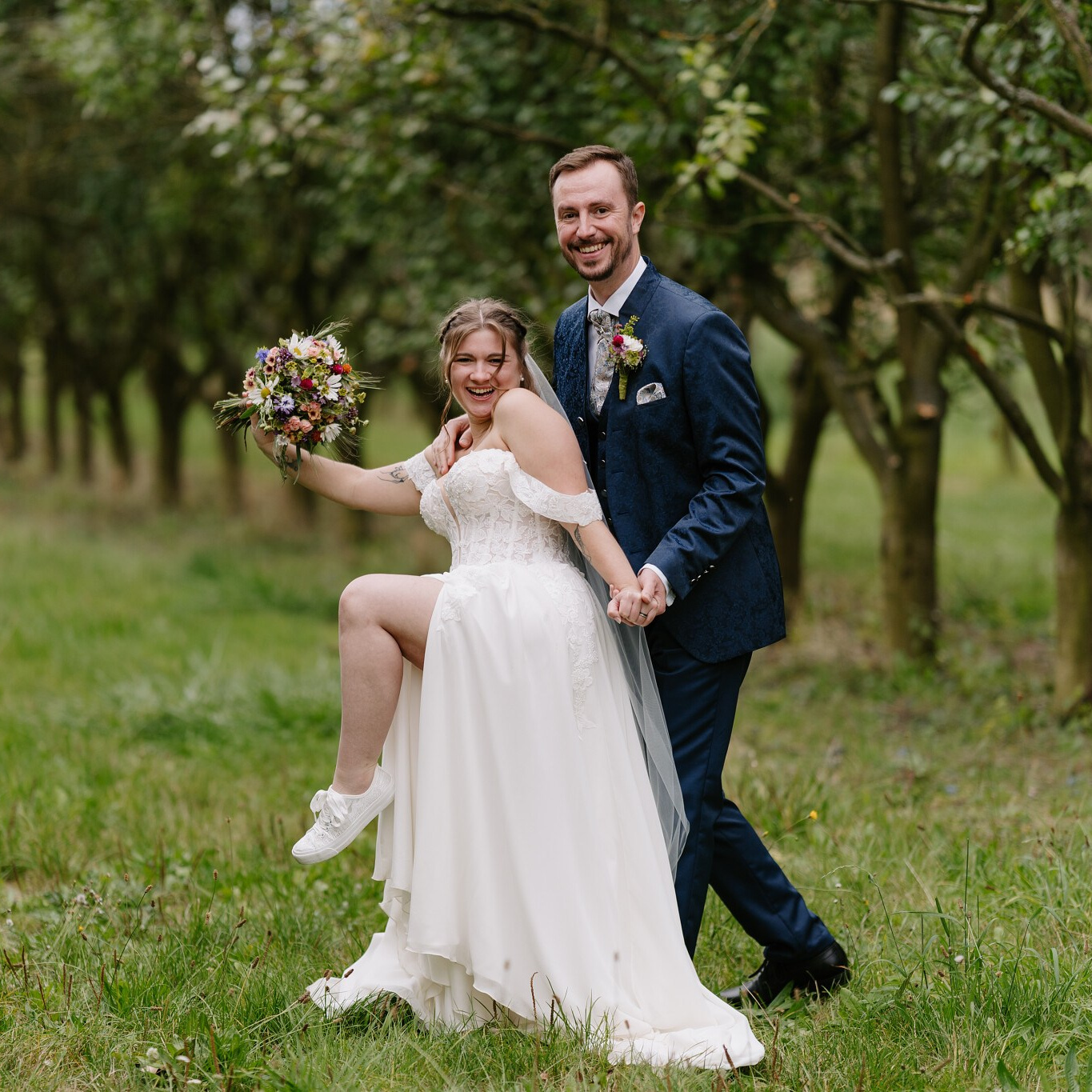 O mně. Jana Holubová | Svatební, párová a rodinná fotografka v Praze