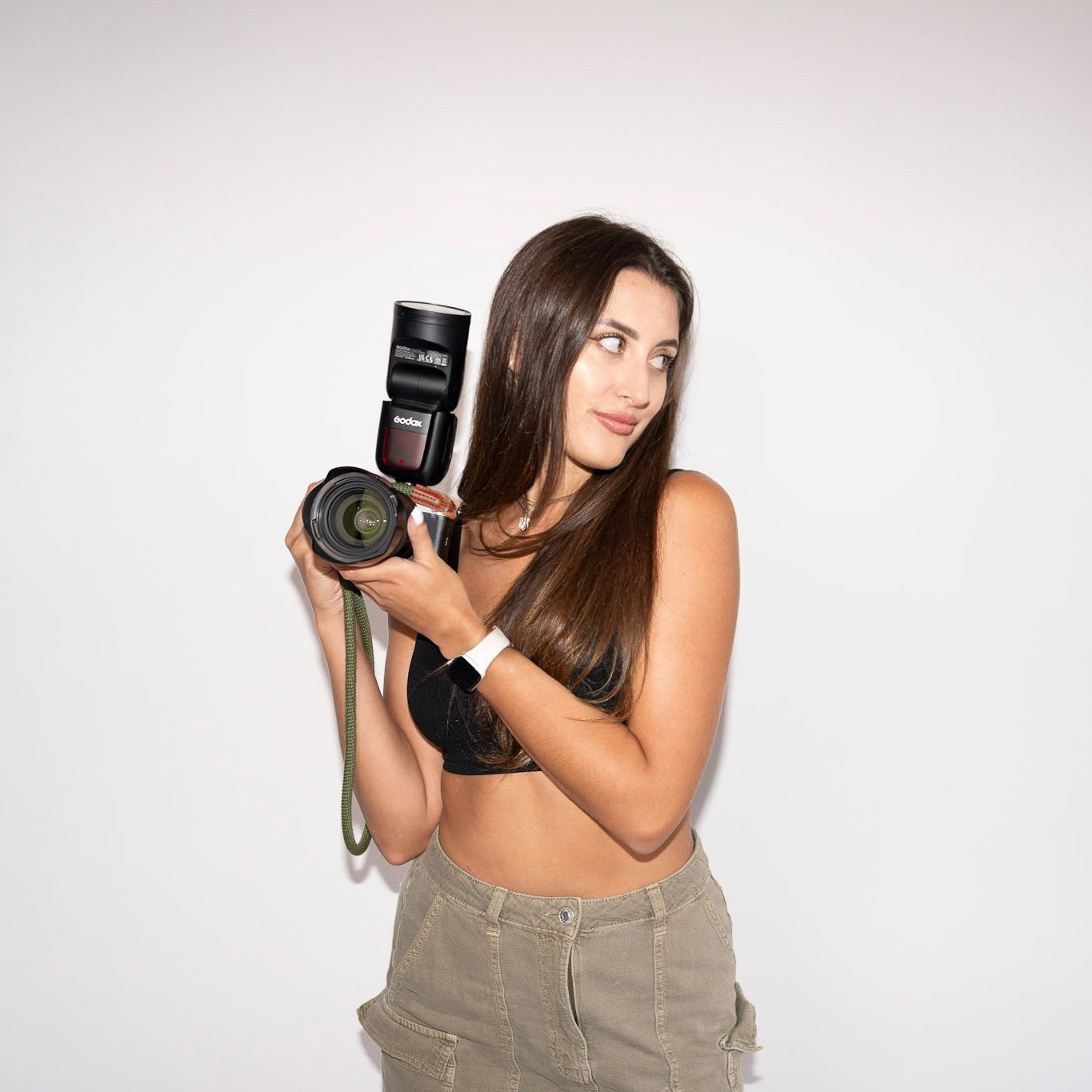 About me. Sophia Young — NYC Photographer & Filmmaker