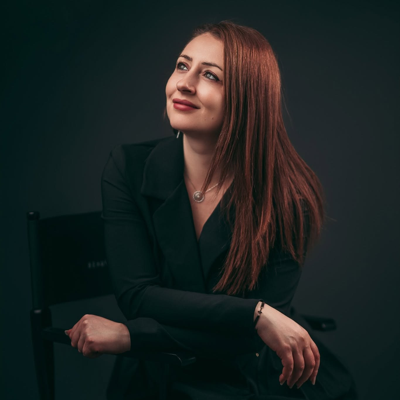 Despre mine. Alina Leșan — Fotografie de nou născut, maternitate și familie