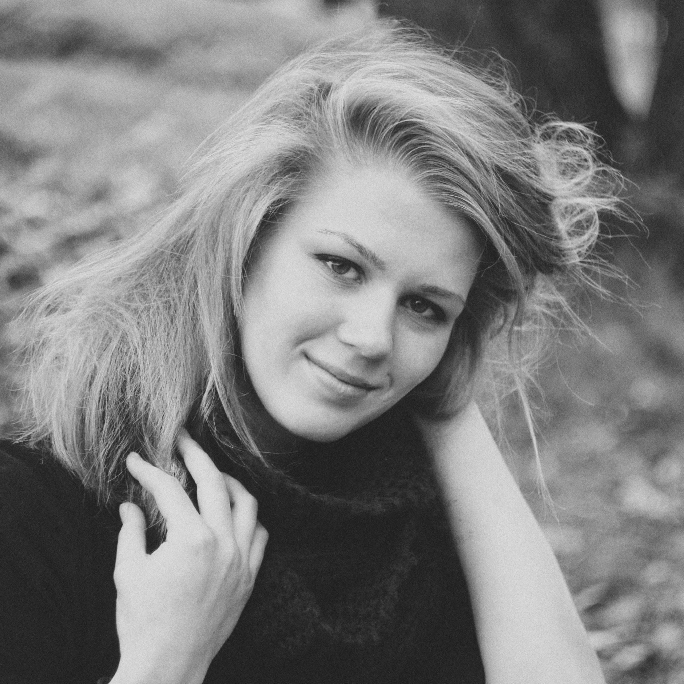 Лица Армении