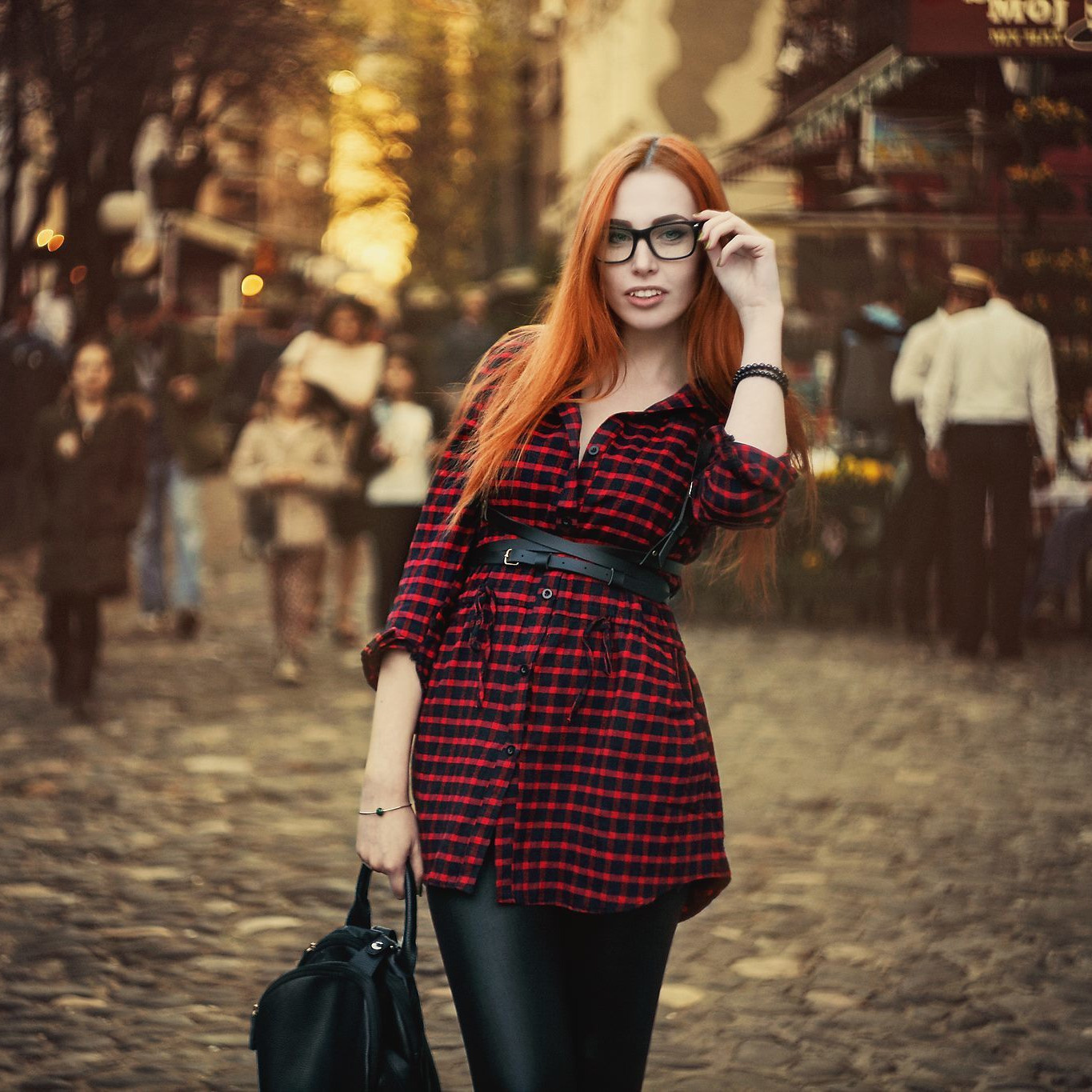 Контакты для связи. Фотограф и ретушер в Белграде Елена Skullova