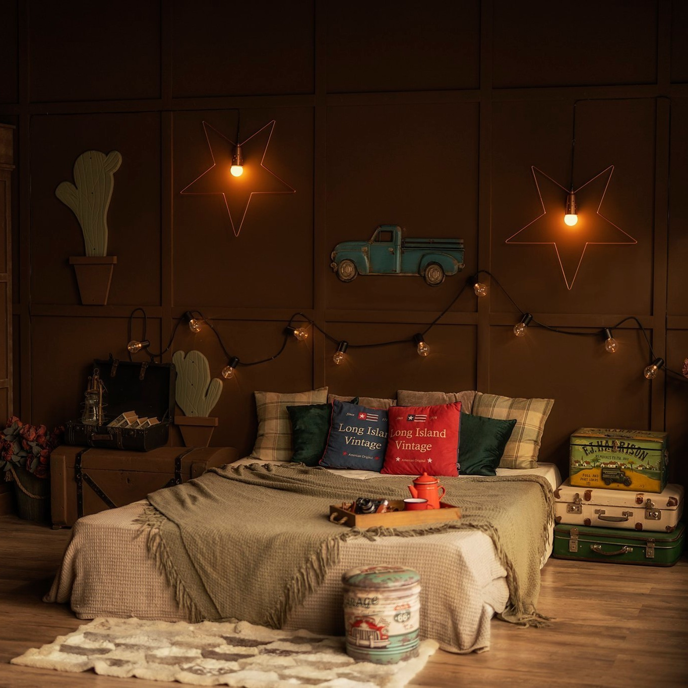 Рекомендации от eS photography. Fotograf nuntă & botez în Chișinău — eS Photography