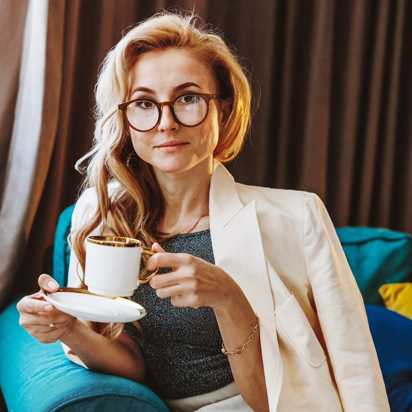 Абитуриенти 2026. Фотограф Ирина Йотова