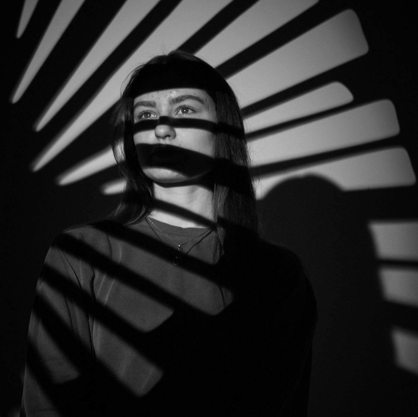 Paslaugos. Fotografė Klaipėdoje