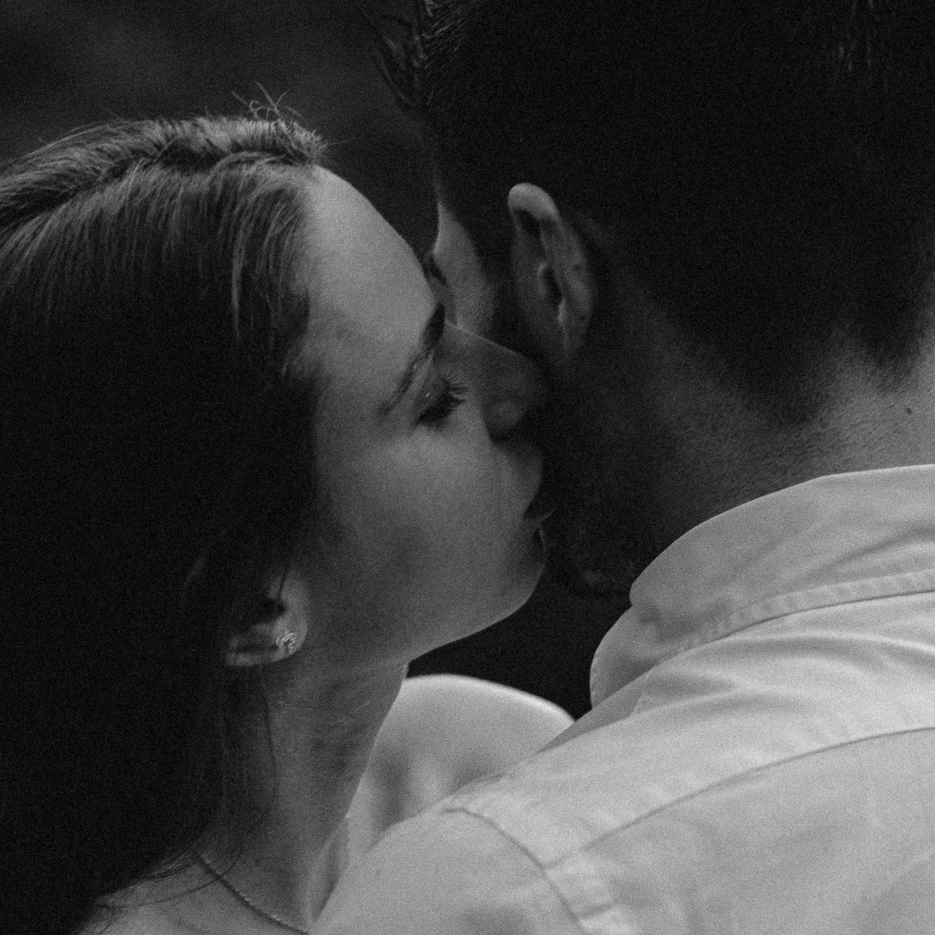 Love Story. Murglin.photo / FRAUEN, BABYBAUCH, LOVE STORY, NEUGEBORENE & FAMILIEN, HOCHZEITEN