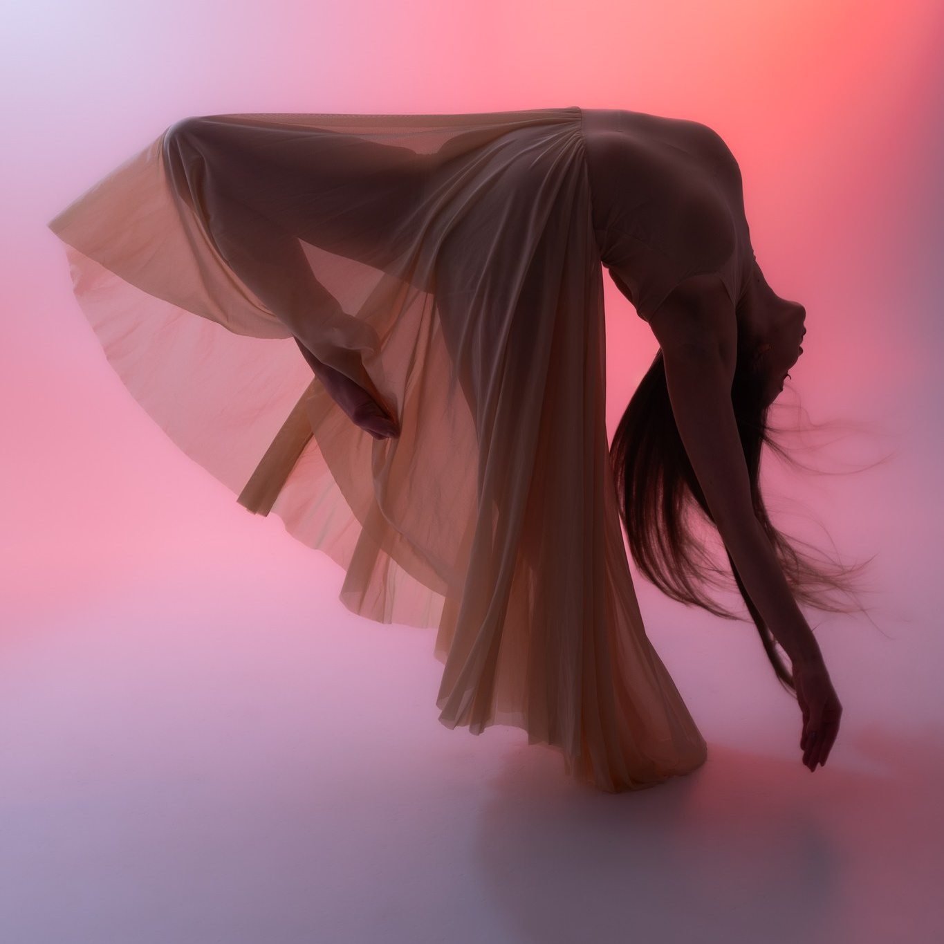 Līga Baha. Fotogrāfs — individuālās, ģimeņu, pāru fotosesijas Liepājā, Latvijā