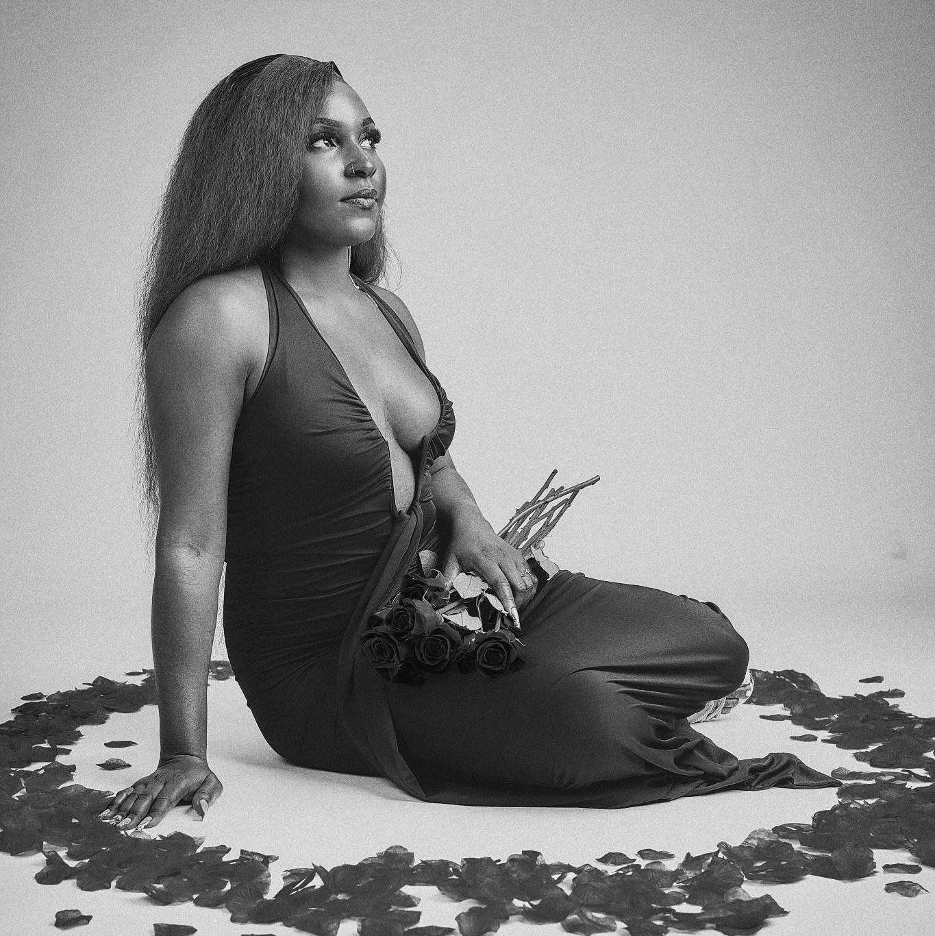 Services. Photographer / Videographer in Columbia, SC Stanley Chery