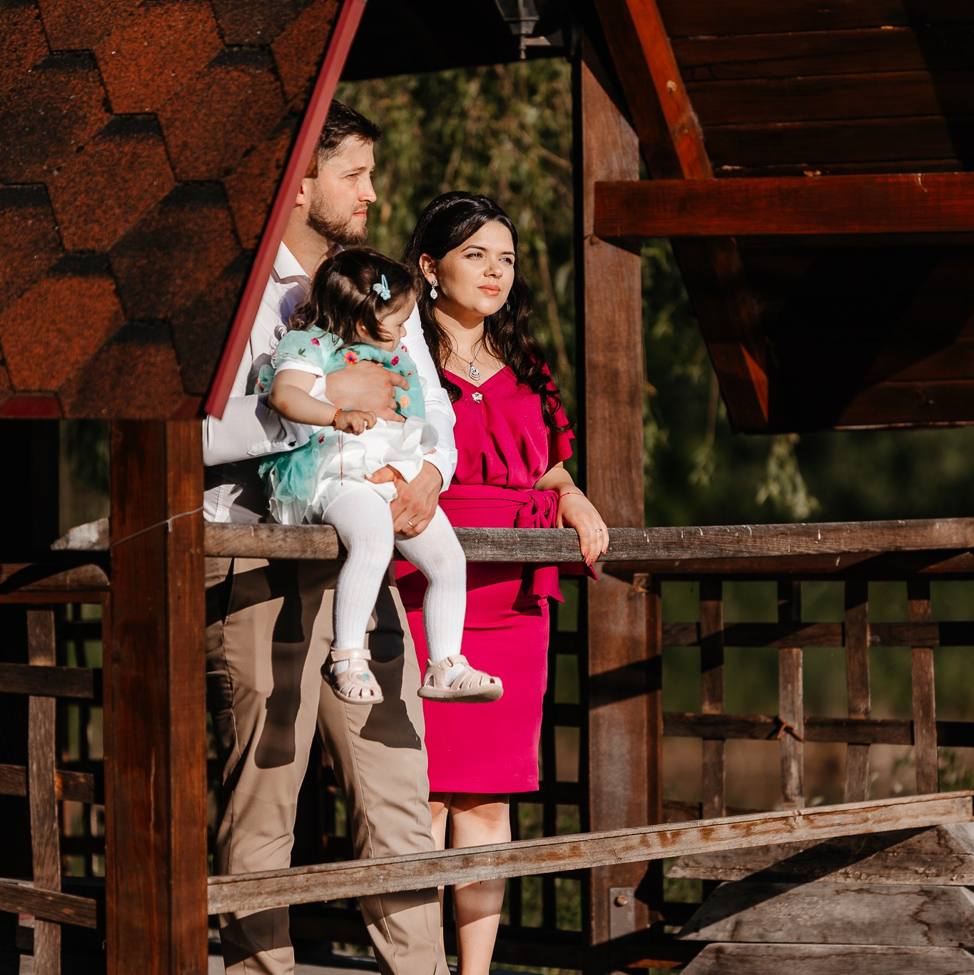 Prețuri Ședințe Foto Outdoor Piatra Neamț | Pachete FotoACTIV. Fotograf Profesionist Piatra Neamț, Roman, Târgu Neamț, Bicaz, Neamț | Studio, Nuntă, Botez, Eveniment | FotoACTIV