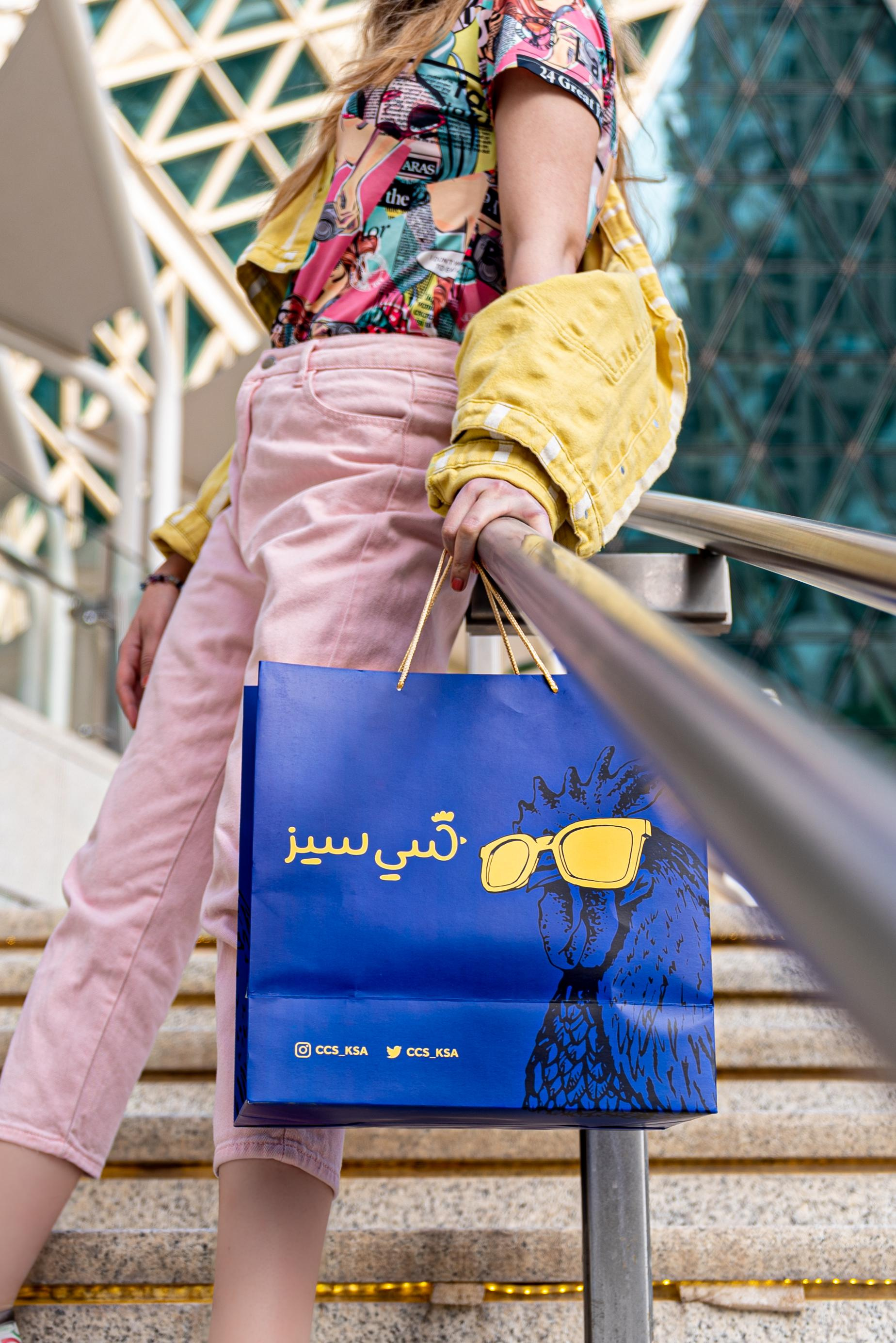 Cafe & Restaurants. KEPLER PRODUCTION