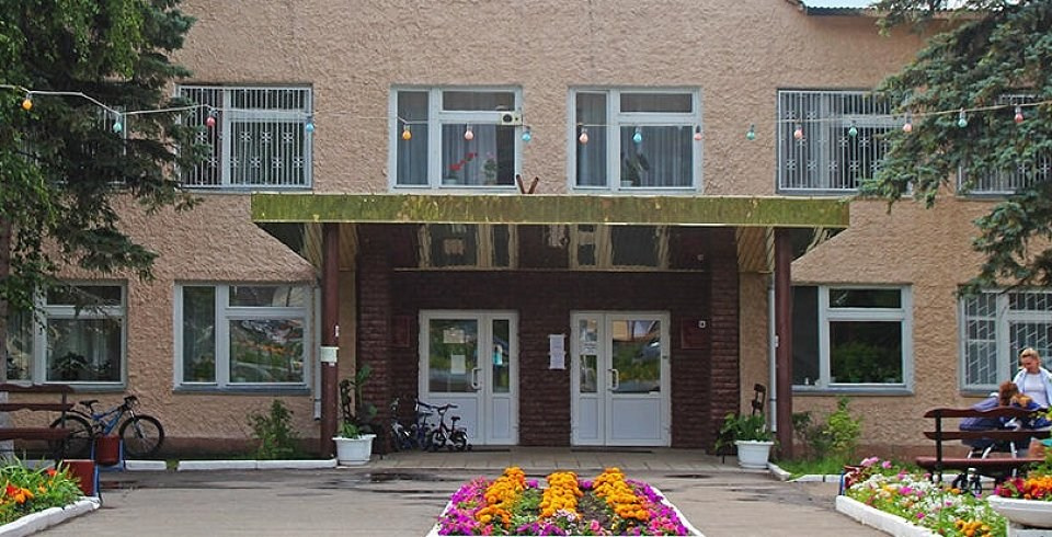 «42 часа тишины» — антистресс ритрит выходного дня!. Change4Life: медитации, выгорание, мягкие навыки, ретриты