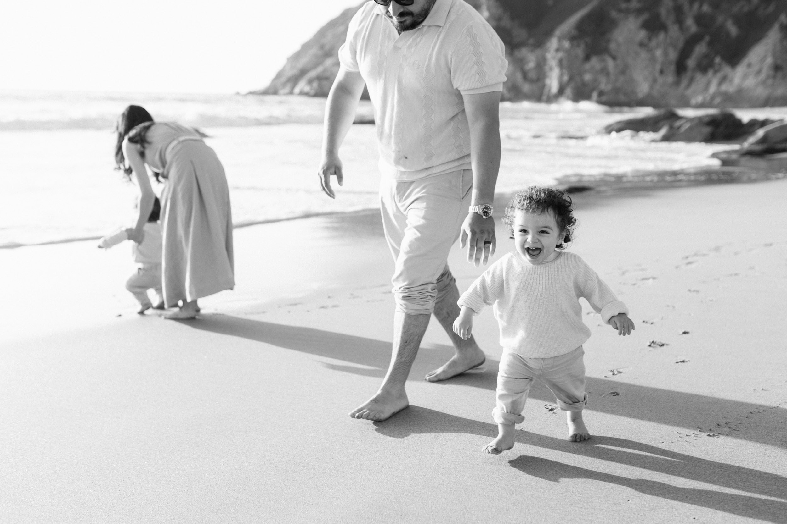 Bay Area Extended Family Photography | Expert Tips & Ideas. Maternity, newborn photographer in the Bay Area|Iryna Rakivnenko