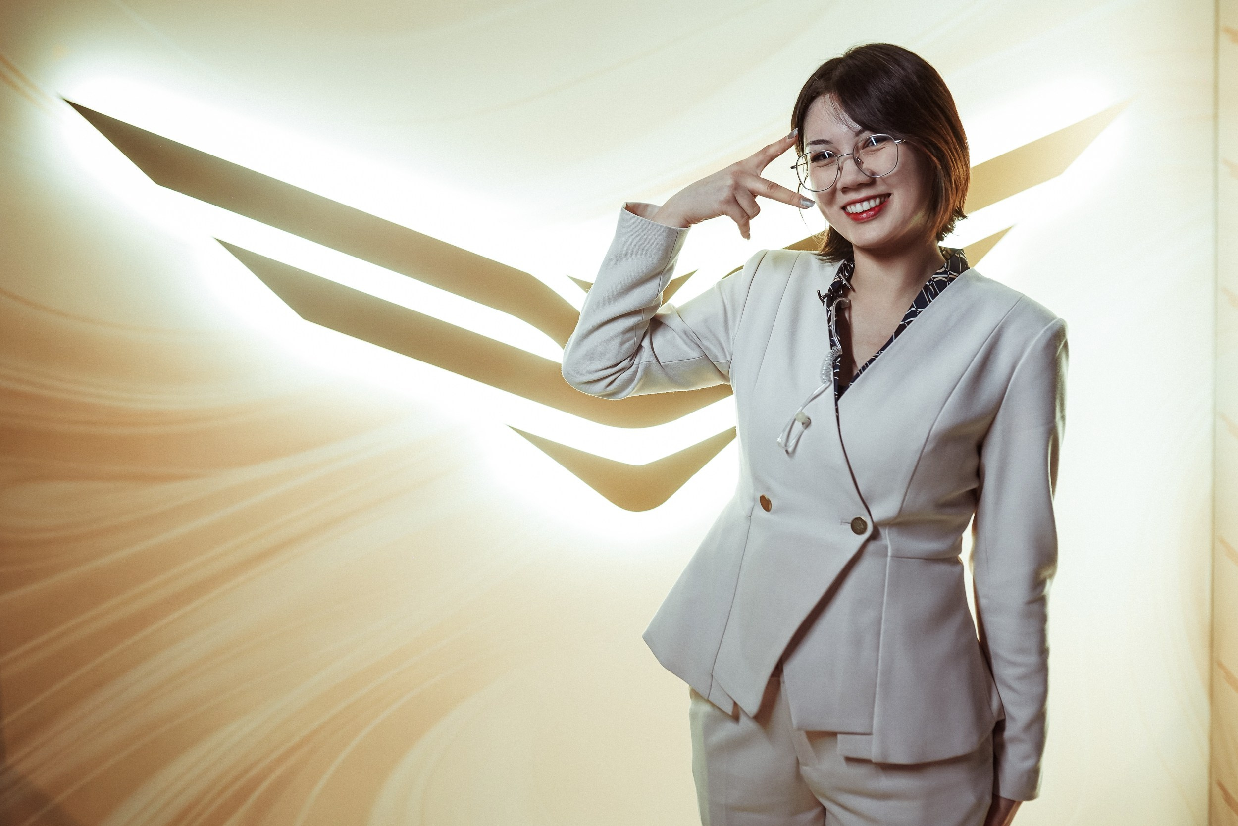 Фотоотчеты. Фотоотчеты