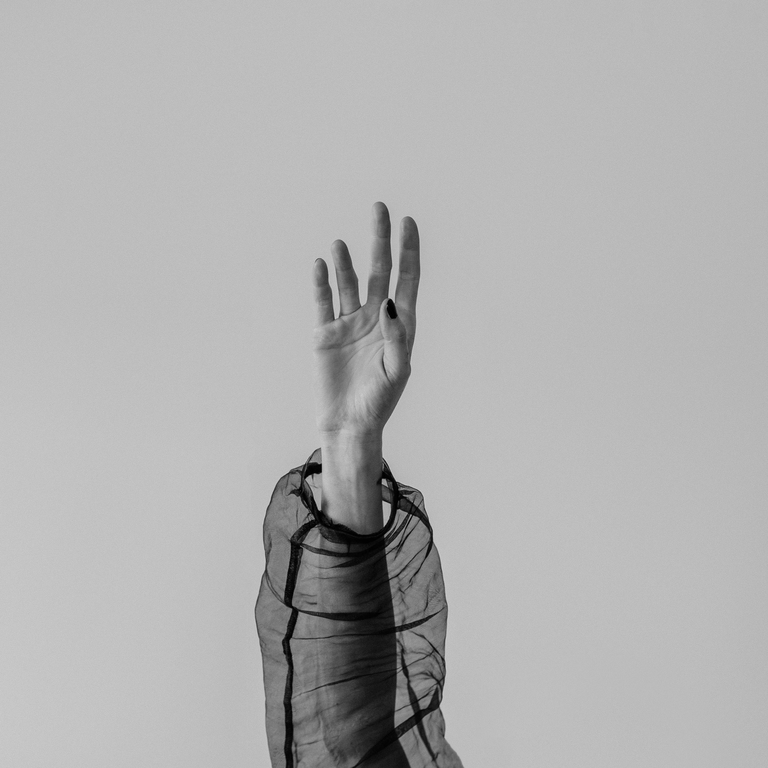 Contact. Kristina, portrait and family photographer in Helsinki