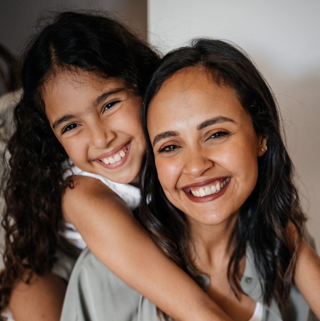 Reviews. Mayya Makarova Photography | Family Photographer Abu Dhabi