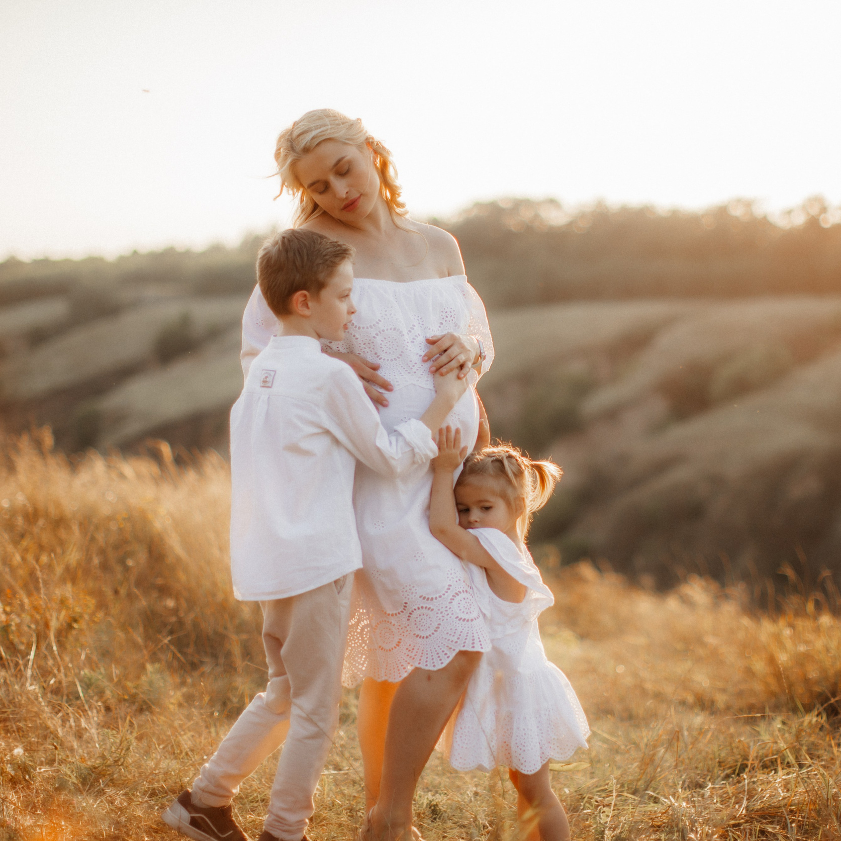 Вартість послуг. Сімейний фотограф Світлана Садовнікова