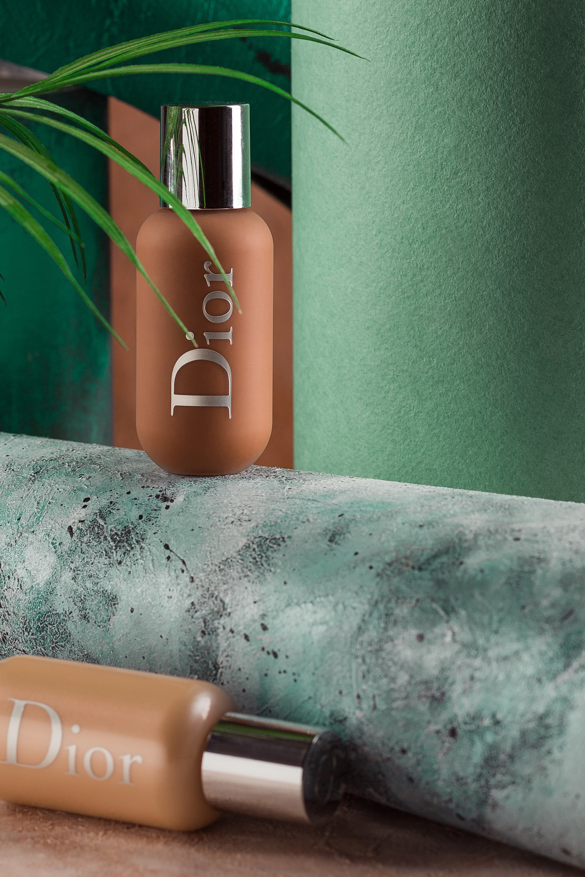 Fantastik məhsul çəkilişi