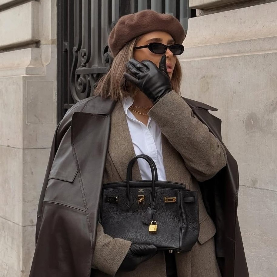 How to take the most out of your content shooting. Photographer in Paris Yulia Shkadina | Couples, engagement, pre-wedding, individual photo-shoots in Paris at the best locations