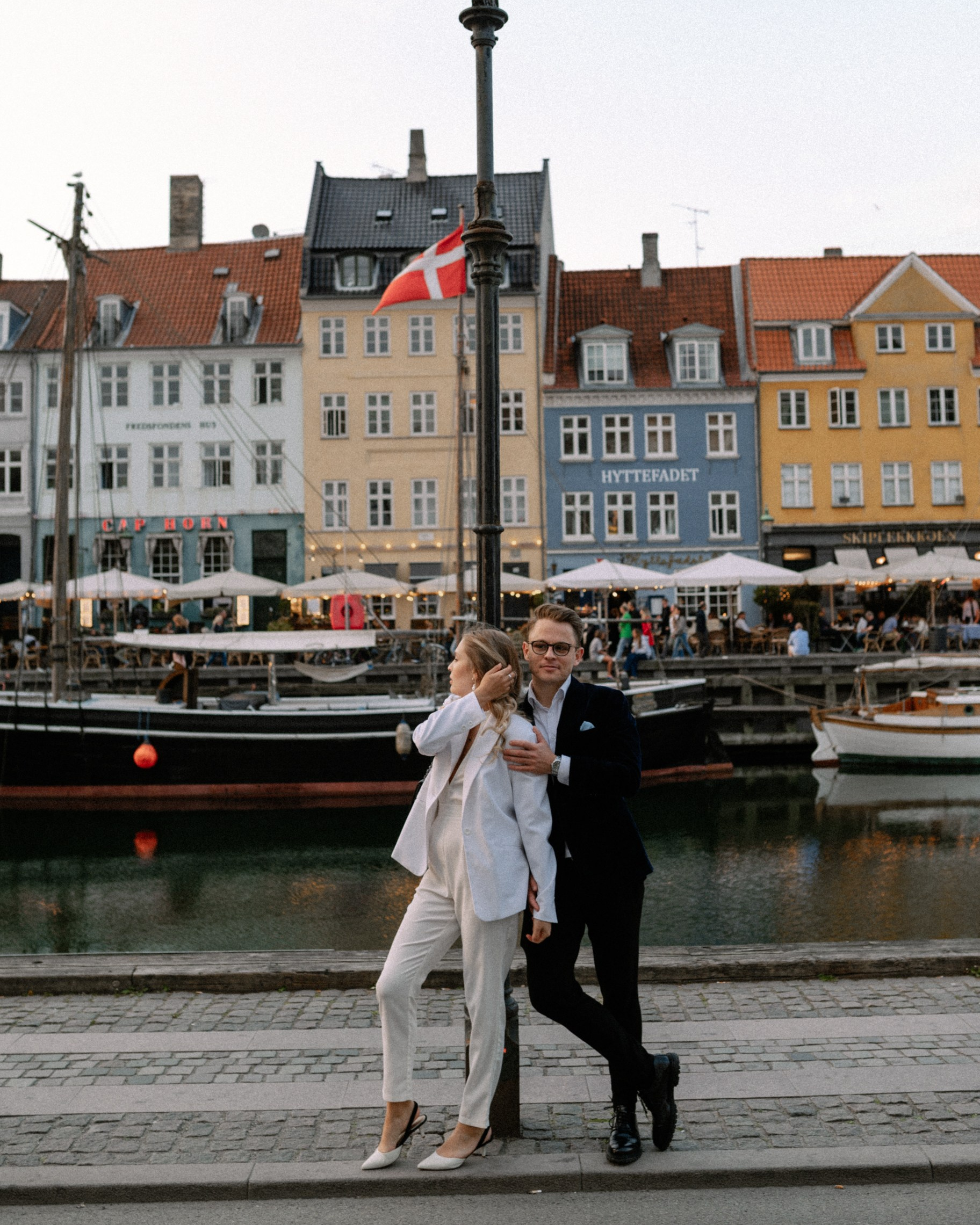 PRICES. Newborn, Family, Wedding photographer Copenhagen Anastasiia Sevriukova