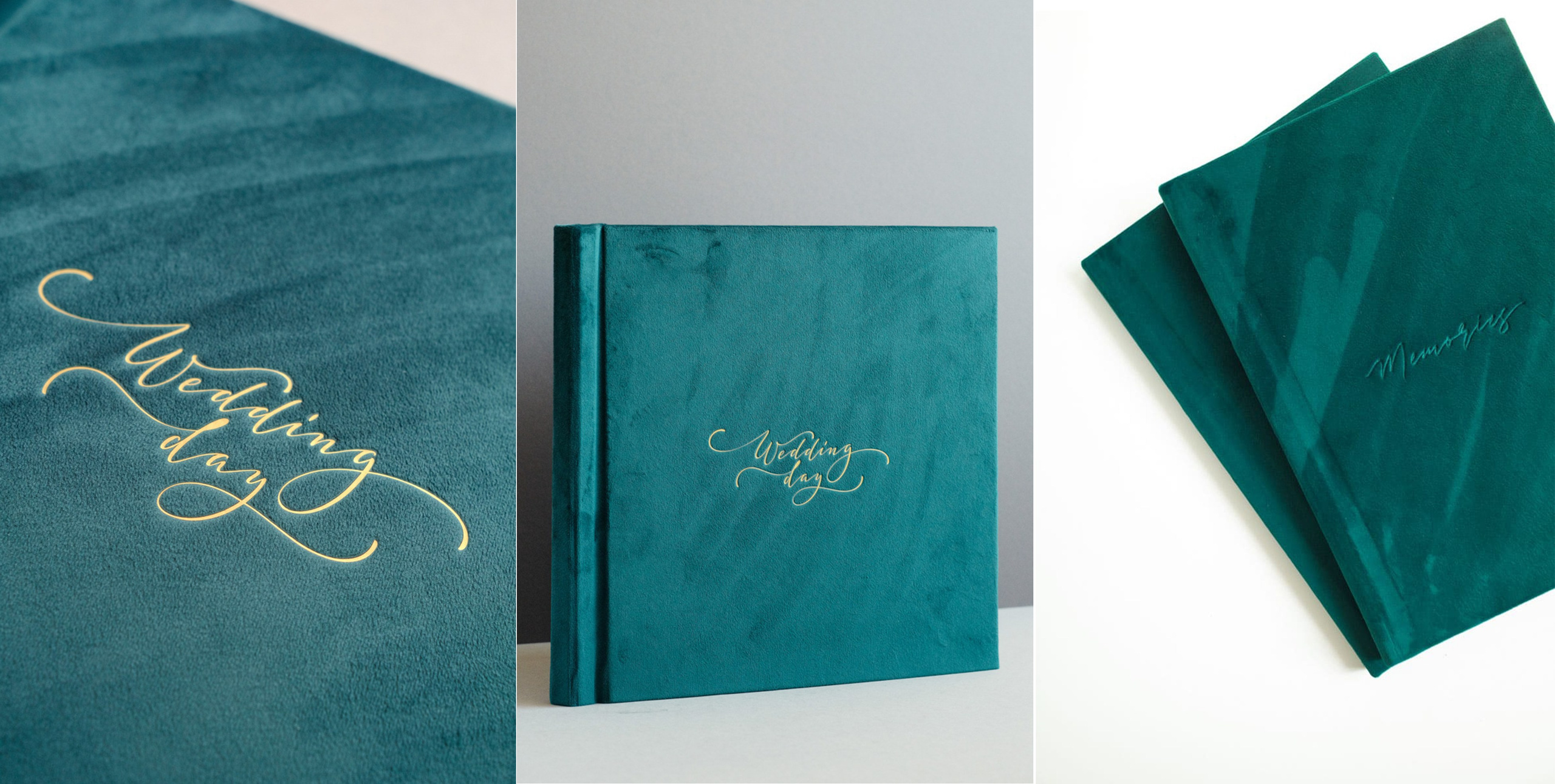 Photobooks. Wedding photographer in Marbella, Estepona, Malaga, Gibraltar, Cadiz — Valentina Abrazey