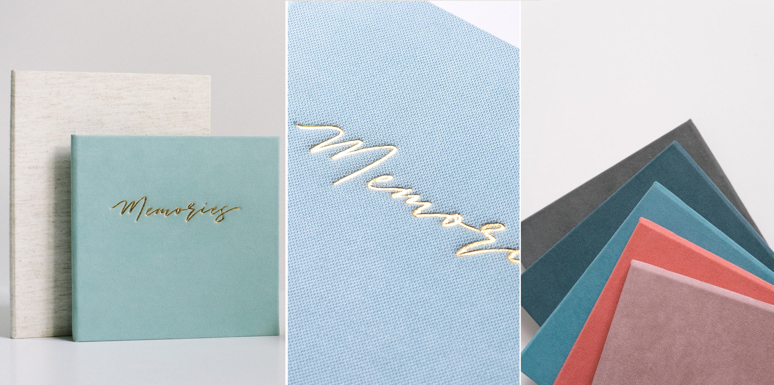 Photobooks. Wedding photographer in Marbella, Estepona, Malaga, Gibraltar, Cadiz — Valentina Abrazey