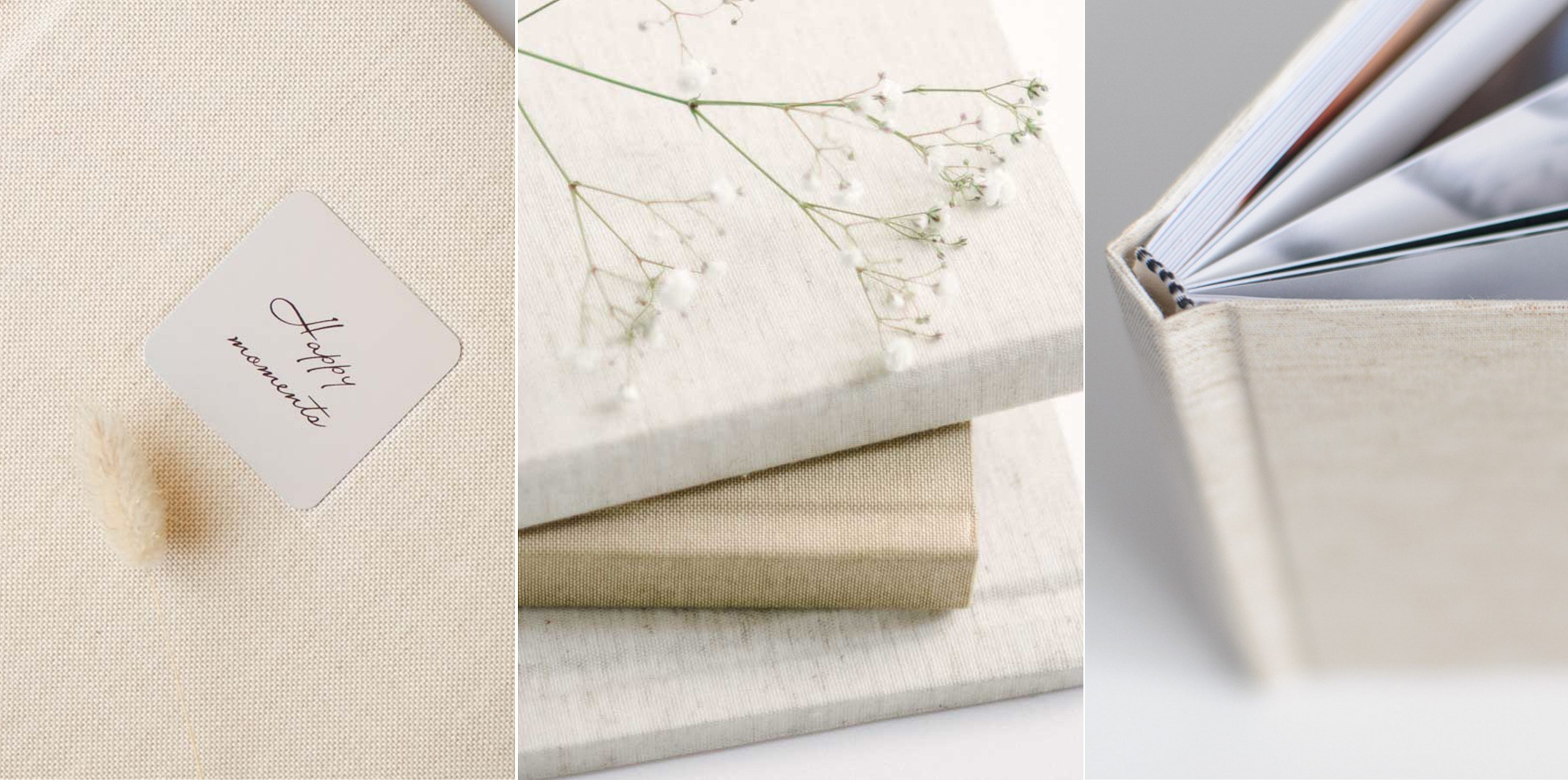 Photobooks. Wedding photographer in Marbella, Estepona, Malaga, Gibraltar, Cadiz — Valentina Abrazey