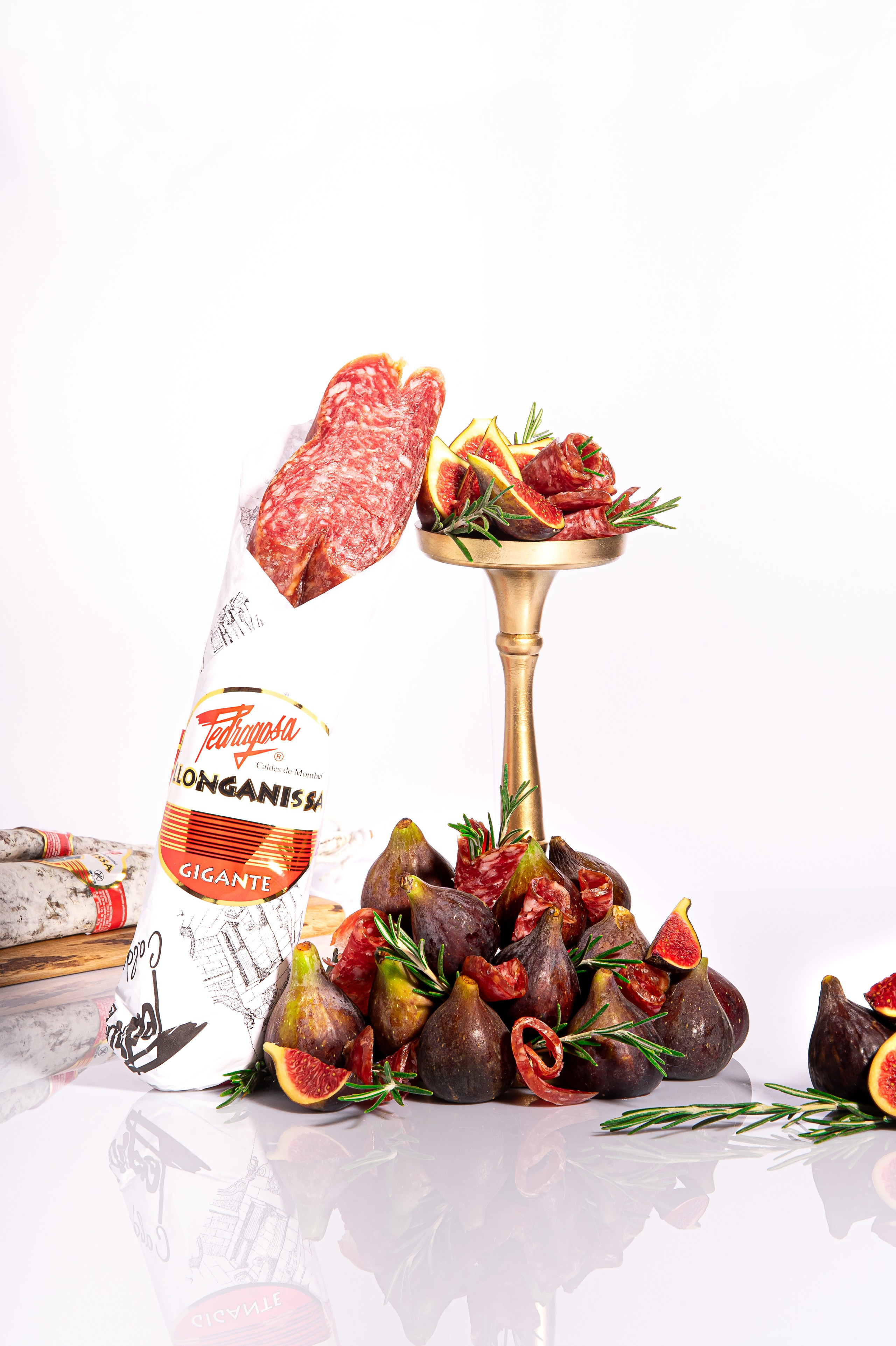 Genesis Creativos – Imagen y Producción Audiovisual sin Límites