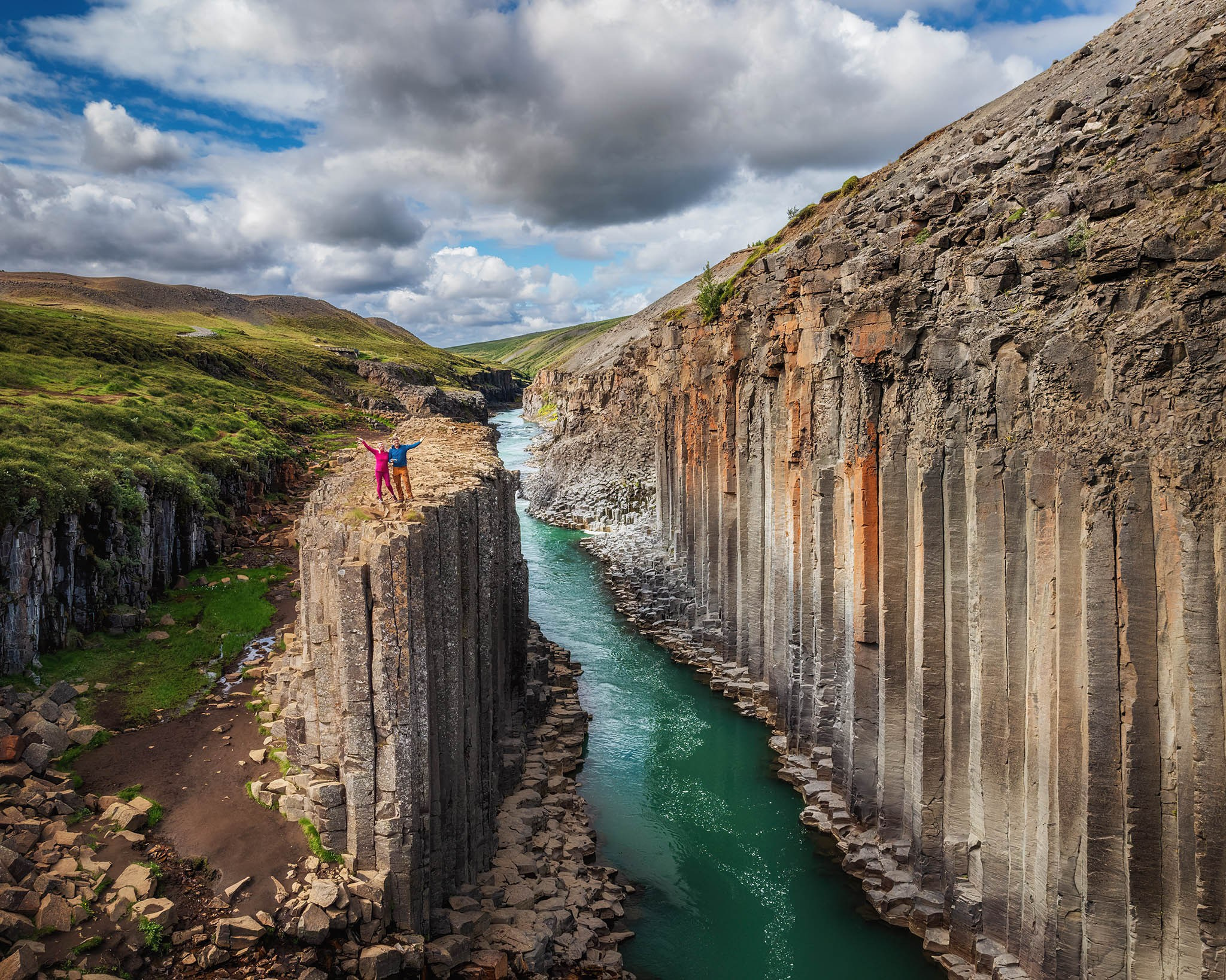 Unforgettable Iceland. Alex Mironyuk Photography