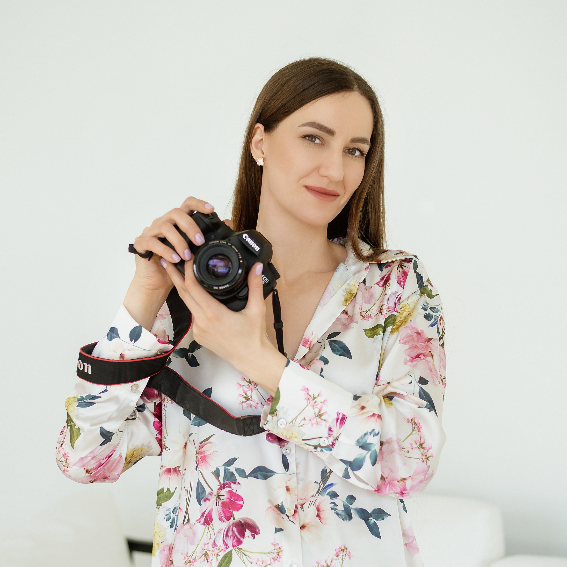 Fotografin Larysa Chepurko| Füssen| Garmisch-Partenkirchen| Weilheim| Schongau| Murnau| München