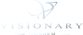 visionaryimagem.com.br