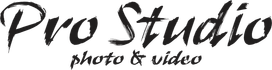 prostudiophotography.com