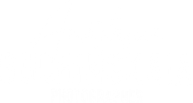 anamilanofoto.com
