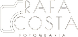 rafacosta.wfolio.pro