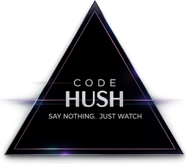 codehush.ro