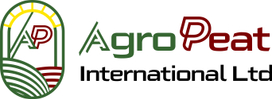 Boost Plant Growth with Organic Fertilizers: Our Effective Solution