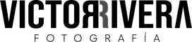 victorriverafotografia.com.co