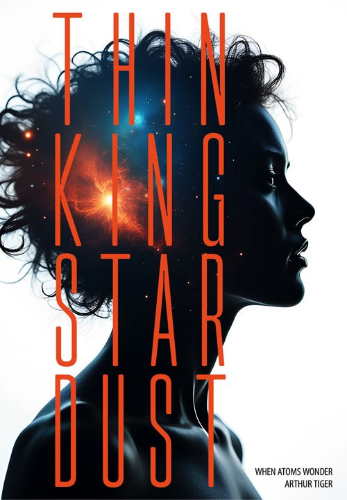 Get this book FREE. Christian Apologetics Books